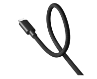 Xiaomi 6A High-speed USB4 Braided USB-C to USB-C Cable 1m 67368 - 1502006 - zdjęcie 2